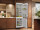 ELECTROLUX LNA7NE18S