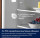 ELECTROLUX LNA7NE18S