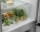 ELECTROLUX LNA7NE18S