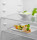 ELECTROLUX LNA7NE18S