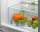 Electrolux LNT2LF18S EU