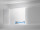 Electrolux LNT2LF18S EU