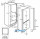 Electrolux LNT2LF18S EU