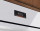 Electrolux LOB8S38V