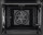 Electrolux LOB8S38V