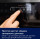 Electrolux LOB8S38V