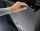 ELECTROLUX LOB8S39Z