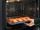 ELECTROLUX LOB8S39Z