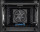 ELECTROLUX LOB8S39Z