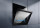 ELECTROLUX LOB8S39Z