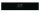 ELECTROLUX LOD7P86Z