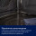 ELECTROLUX LOD7P86Z