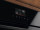 ELECTROLUX LOD7P86Z