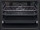 ELECTROLUX LOD7P86Z