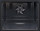 ELECTROLUX LOD7P86Z