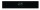 ELECTROLUX LOD7P87Z