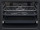 ELECTROLUX LOD7P87Z