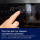 Electrolux LOD8C39Z