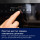 Electrolux LOE8F38S