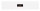 Electrolux LOE8F38V