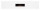 Electrolux LOE8F38V