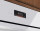 Electrolux LOE8F38V