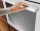 Electrolux LOE8F38V