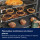 Electrolux LOF3H10BK