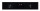 Electrolux LOF4P06BK