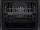 Electrolux LOF4P06BK
