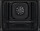 Electrolux LOF4P06BK