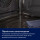 Electrolux LOF4P06BK