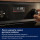 Electrolux LOF4P06BK