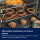 Electrolux LOF6P16Z