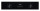 Electrolux LOH3H00BK