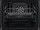 Electrolux LOH3H00BK