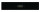 Electrolux LOX8P87WZ