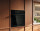 Electrolux LOX8P87WZ