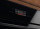 Electrolux LVL8E09Z