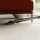 Electrolux PD82-8DB