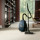 Electrolux PD82-8DB