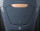 Electrolux PD82-8DB