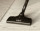 Electrolux PD82-8DB