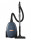 Electrolux PD82-8DB