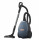 Electrolux PD82-8DB