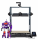 Elegoo Neptune 4 Plus (ELG-50.201.015300)