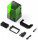 Elegoo Saturn 4 12k (Saturn 4 12K)