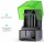 Elegoo Saturn 4 12k (Saturn 4 12K)