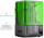 Elegoo Saturn 4 12k (Saturn 4 12K)