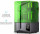 Elegoo Saturn 4 12k (Saturn 4 12K)